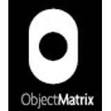 Object Matrix Logo