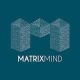 MatrixMind Logo