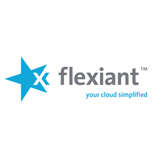 Flexiant Logo