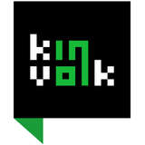 Kinvolk Logo