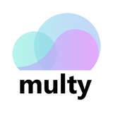 Multy Logo