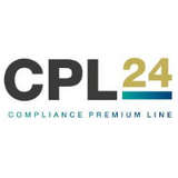 CPL24 Logo