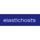 ElasticHosts Logo