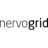 Nervogrid Logo