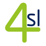 4sl Logo