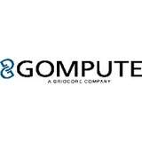 Gompute Logo
