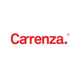 Carrenza Logo