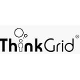 ThinkGrid Logo