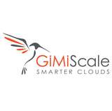 Gimiscale Logo