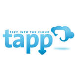 Tapp Logo