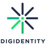 Digidentity Logo