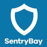 SentryBay Logo
