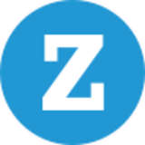 ZignSec Logo