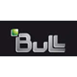 Bull Logo