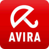 Avira Logo