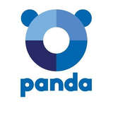 Panda Security Logo