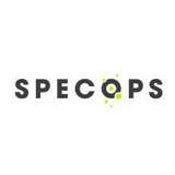 Specops Logo