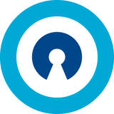 Baffin Bay Networks Logo