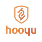 HooYu Logo