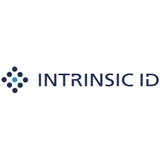 Intrinsic ID Logo