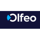 Olfeo Logo