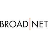 Broadnet Logo