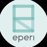 Eperi Logo
