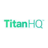 TitanHQ Logo