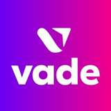 Vade Logo