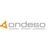 Ondeso Logo