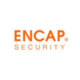 Encap Security Logo