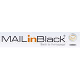 Mailinblack Logo