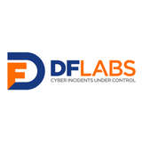 DFLabs Logo