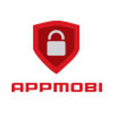 Appmobi Logo