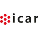 Icar Vision Logo