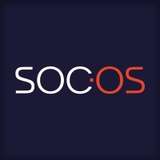 Socos Logo