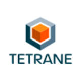 Tetrane Logo