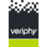 Veriphy Logo