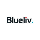 Blueliv Logo
