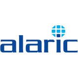 Alaric Logo