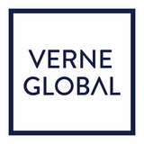 Verne Global Logo