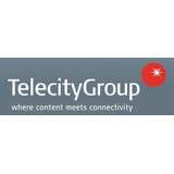 Telecity Group Logo
