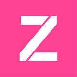 Zenium Data Centers Logo