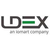 LDeX Logo
