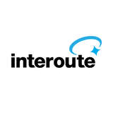 Interoute Logo