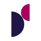 Proximity Data Centres Logo