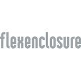 Flexenclosure Logo