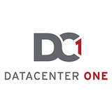 DC1 Logo