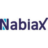 Nabiax Logo