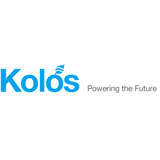 Kolos Logo